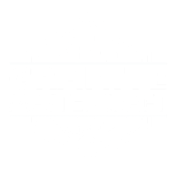 Granite Mastercraft Logo