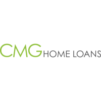 Crystal Johnson - Home Mortgage Advisors Mortgage Loan Officer Logo