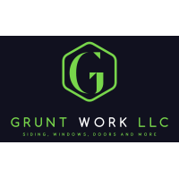 Grunt Work LLC Logo