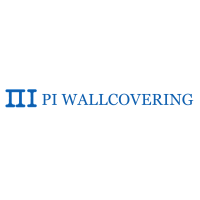 PI Wallcovering Logo