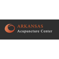Arkansas Acupuncture Logo