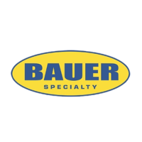 Bauer Specialty Logo