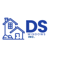 DS Windows Logo