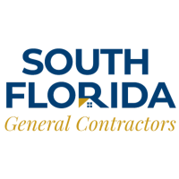 South Florida General Contractors Logo