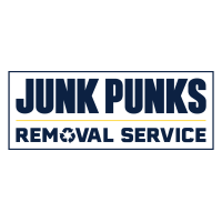 Junk Punks Logo