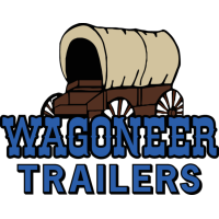 Wagoneer Trailers Logo