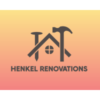 Henkel Renovations Logo