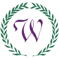 Westminster School Logo