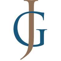 Justin Green Custom Homes Inc. Logo