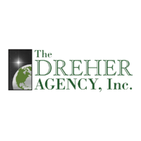 Dreher Insurance Agency Logo