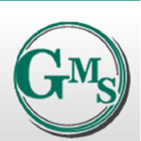 Garmon Mechanical Services, Inc Logo