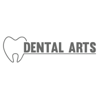 Dental Arts Group Logo