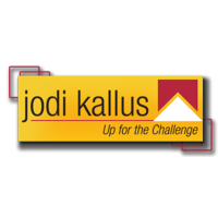 Summit Realtors: Jodi Kallus Realtor Logo