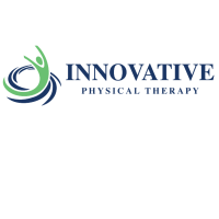 Innovative Physical Therapy Logo