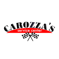 Carozza's Service Center Logo