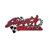Smooth As Glass, LLC Logo