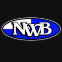 Northwest Builders, Inc. Logo