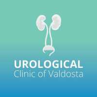Urological Clinic Of Valdosta Logo