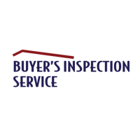 Buyer's Inspection Service Logo
