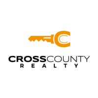 Cross County Realty Logo