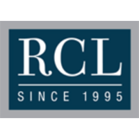 RCL Development, Inc. Logo