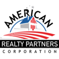American Realty Partners Corp Logo
