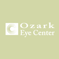 Ozark Eye Center Logo