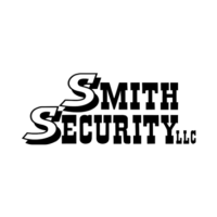 Smith Security, LLC Logo