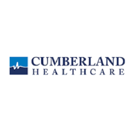 Cumberland Healthcare Logo