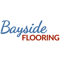 Bayside Flooring Outlet Logo