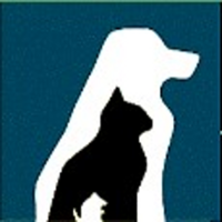 Rockhill Pet Clinic Logo