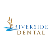 Riverside Dental Logo