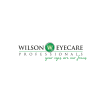 Wilson Eyecare Professionals Logo