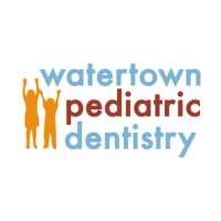 Watertown Pediatric Dentistry Logo