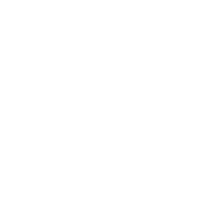 Three Rivers Optometry Logo