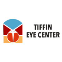 Tiffin Eye and Lasik Center Logo