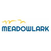 Meadowlark Hills Logo