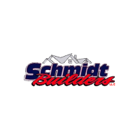 Schmidt Builders LLC Logo