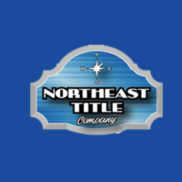 Northeast Title Company Logo