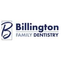 Billington Family Dentistry Logo