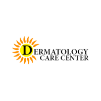 Matthew R Gee, MD, FAAD - Dermatology Care Center Logo
