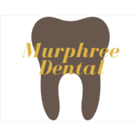 Murphree Dental Logo