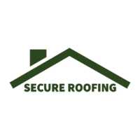 Secure Roofing Logo