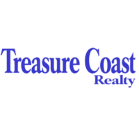 Treasure Coast Realty Logo