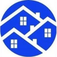 JB's Roofing, Inc. Logo