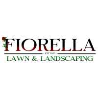 Fiorella Lawn & Landscaping Logo