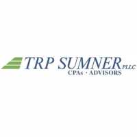 TRP Sumner PLLC Logo