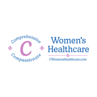 Complete Women's Healthcare - Thibodaux Gynecology & Obstetrics Logo