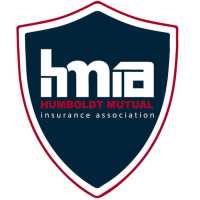 Humboldt Mutual Insurance Association Logo