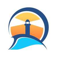 Open Water Medical Beaufort, NC Logo